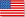 wp28867764.png