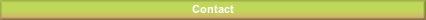 wp55b4c928.png