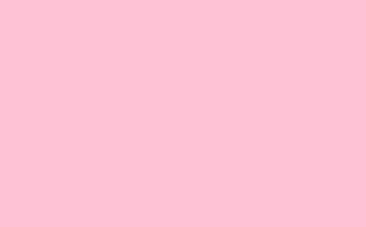 wp70d74253.png