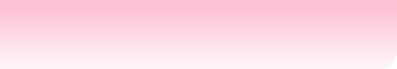 wp7306bd4a.png