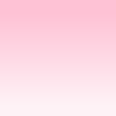 wp73ef1bc4.png