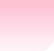 wpabd2ab67.png