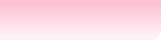 wpfc44a31e.png